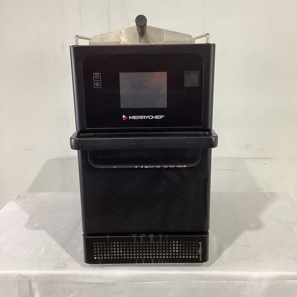 Merrychef Eikon E2S Speed Oven