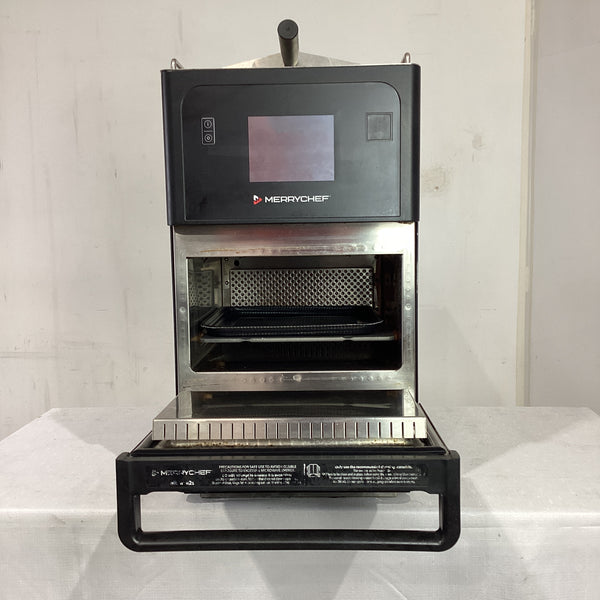 Merrychef Eikon E2S Speed Oven