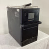 Merrychef E2S Speed Oven