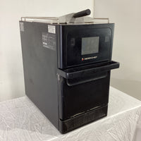 Merrychef E2S Speed Oven
