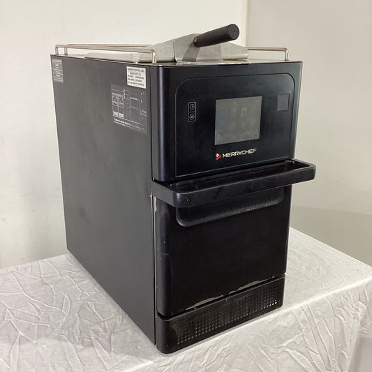 Merrychef E2S Speed Oven