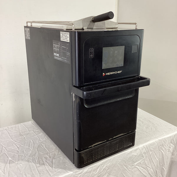 Merrychef E2S Speed Oven