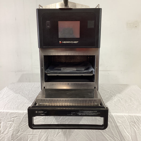 Merrychef E2S Speed Oven