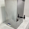 Birko 1110082 TempoTronic Hot Water System