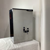 Birko 1110082 TempoTronic Hot Water System