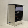 Birko 1110082 TempoTronic Hot Water System