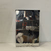 Birko 1110082 TempoTronic Hot Water System