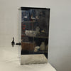 Birko 1110082 TempoTronic Hot Water System