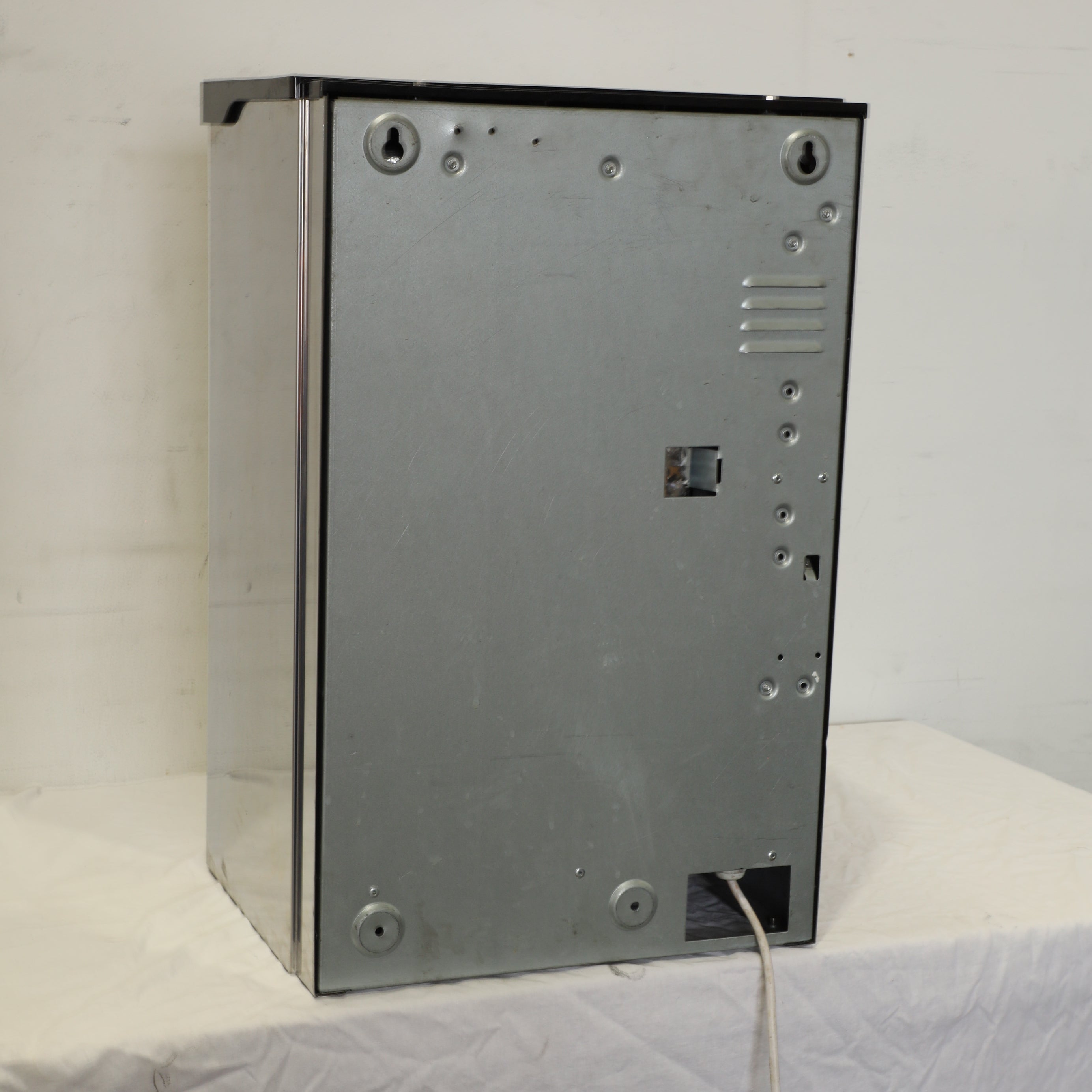 Birko 1110082 TempoTronic Hot Water System