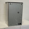 Birko 1110082 TempoTronic Hot Water System