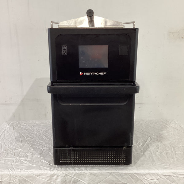 Merrychef Eikon E2S Speed Oven
