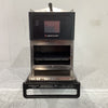 Merrychef Eikon E2S Speed Oven