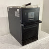 Merrychef Eikon E2S Speed Oven