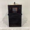 Merrychef Eikon E2S Speed Oven