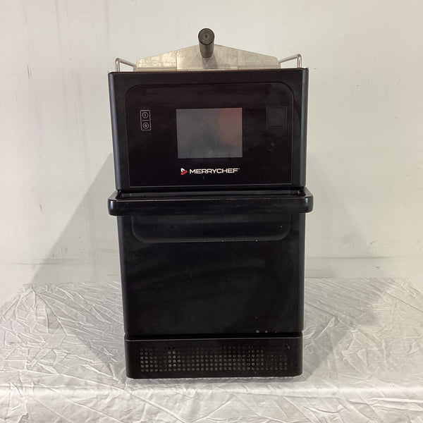 Merrychef Eikon E2S Speed Oven