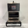 Merrychef Eikon E2S Speed Oven