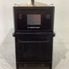 Merrychef Eikon E2S Speed Oven