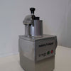 Robot Coupe CL50 Ultra Vegetable Prep Machine