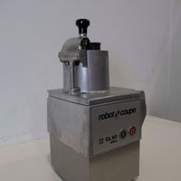Robot Coupe CL50 Ultra Vegetable Prep Machine