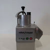 Robot Coupe CL50 Ultra Vegetable Prep Machine