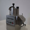 Robot Coupe CL50 Ultra Vegetable Prep Machine