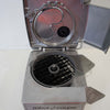 Robot Coupe CL50 Ultra Vegetable Prep Machine