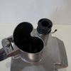Robot Coupe CL50 Ultra Vegetable Prep Machine