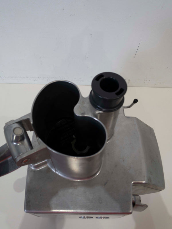 Robot Coupe CL50 Ultra Vegetable Prep Machine