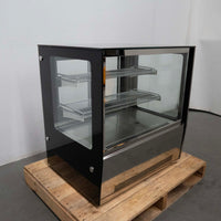 Federal GN-660RT Cold Food Display