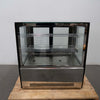 Federal GN-660RT Cold Food Display
