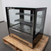 Federal GN-660RT Cold Food Display