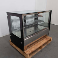 Federal GN-900RT Cold Food Display