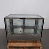 Federal GN-900RT Cold Food Display