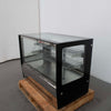 Federal GN-900RT Cold Food Display
