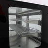 Federal GN-900RT Cold Food Display
