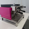Crem EBED-C41B-22AR Coffee Machine 2 Group