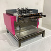 Crem EX 3 2 Group Coffee Machine