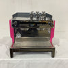 Crem EX 3 2 Group Coffee Machine