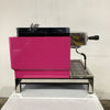 Crem EX 3 2 Group Coffee Machine