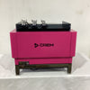 Crem EX 3 2 Group Coffee Machine