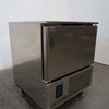 Polar UA015-A Blast Chiller/Freezer