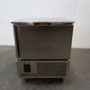 Polar UA015-A Blast Chiller/Freezer