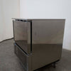 Polar UA015-A Blast Chiller/Freezer