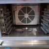 Polar UA015-A Blast Chiller/Freezer