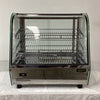 Apuro CD231-A Heated Display