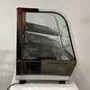 Apuro CD231-A Heated Display