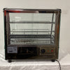 Apuro CD231-A Heated Display