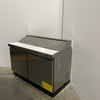 Norsk NSK-P1550 Pizza Prep Bench
