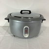 Panasonic SR-GA541F Rice Cooker