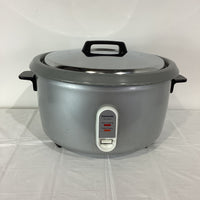 Panasonic SR-GA541F Rice Cooker